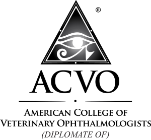 ACVO