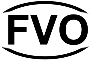 FVO